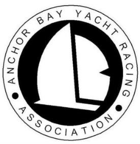 OffLine Product Sales