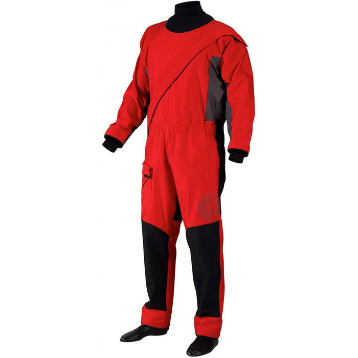 Gill Pro Drysuit - 4802