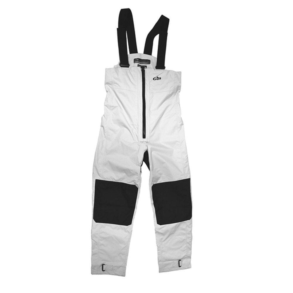 Coast Trousers - IN125 or OS32T