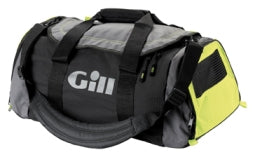 Gill Compact Bag - L003