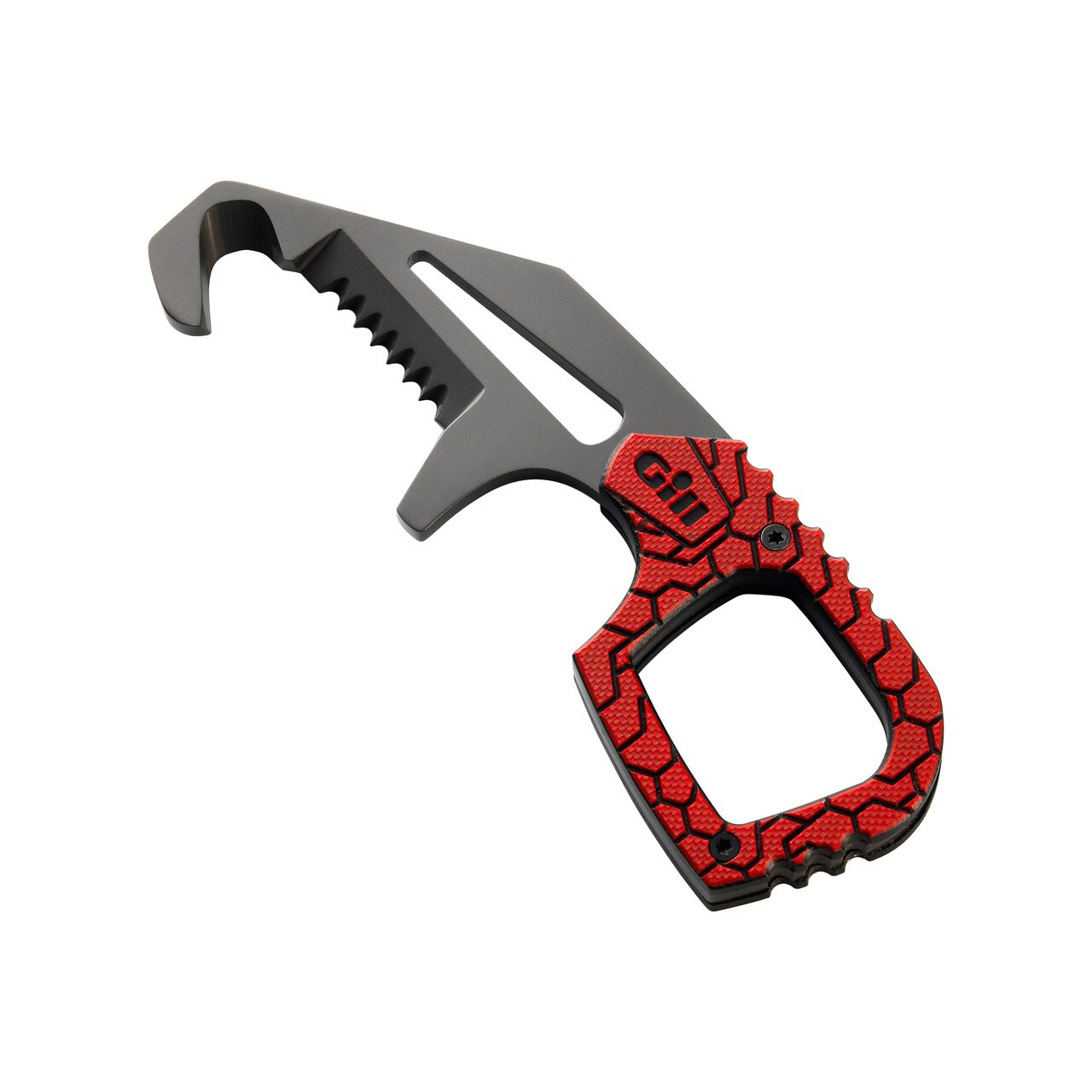 Harness Rescue Multi-Tool - MT008