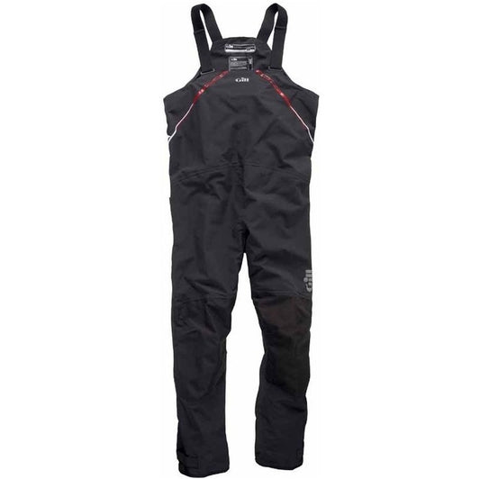 Gill Pro Dinghy Salopettes - 4359 or 4351