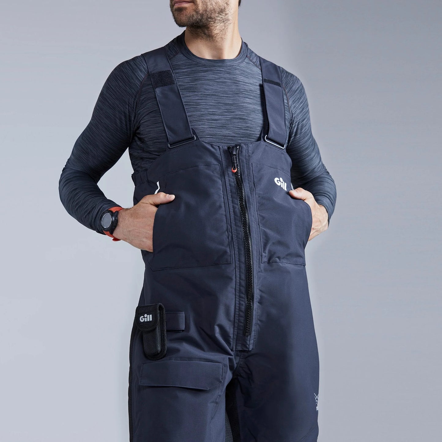 Offshore Trousers - OS25T