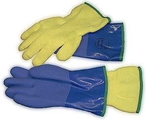 Hot Tamale Glove Removable Liner - 465