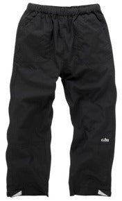 Gill Inshore Lite Waist Pants - IN32T or IN10T