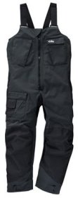 Gill OS1 (was Atlantic) Trouser